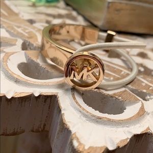 Michael Kors Bracelet